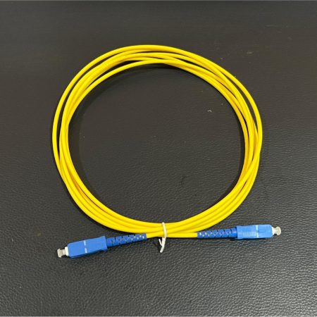 Patch Cord